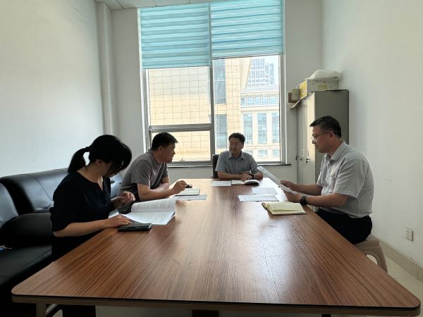 微信图片_20250523101552