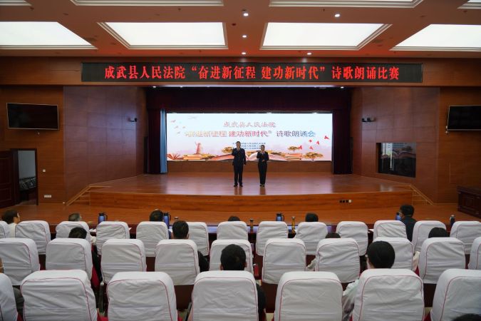 微信图片_20220425091338