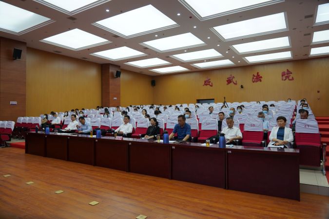 微信图片_20220425091333