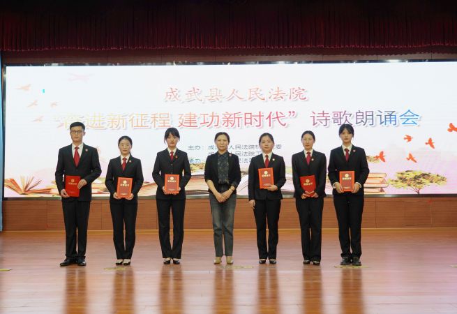 微信图片_20220425091327
