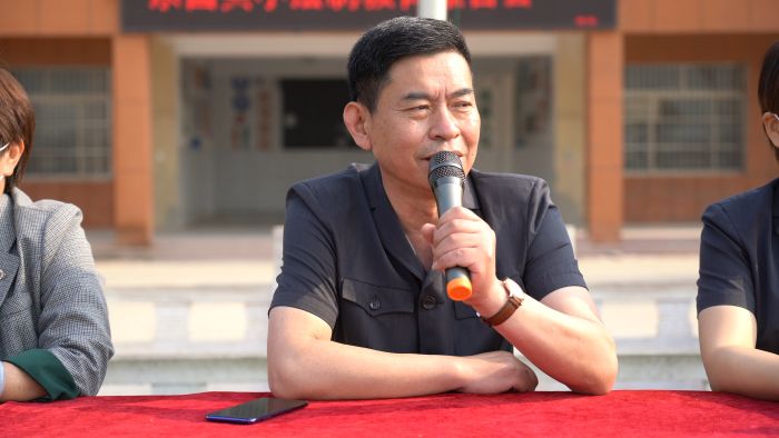 微信图片_20220525085603