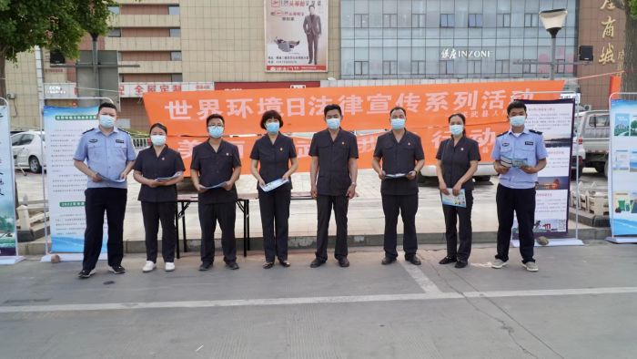 微信图片_20220606085423