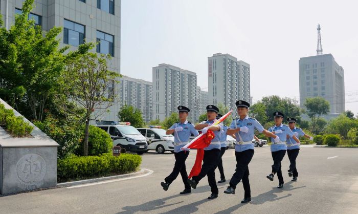 微信图片_20220704090116