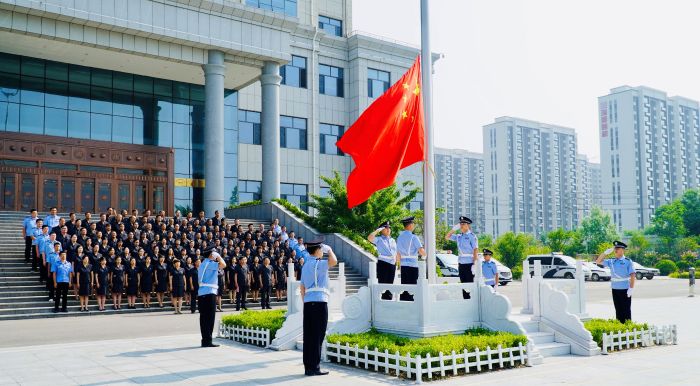 微信图片_20220704090144