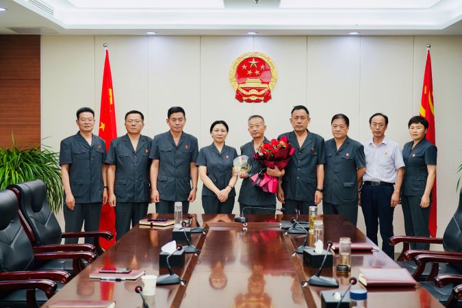 微信图片_20220713151809