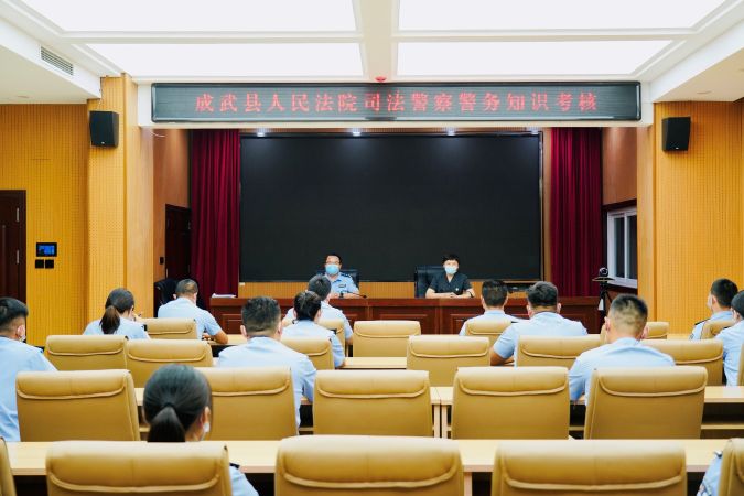 微信图片_20220729172127