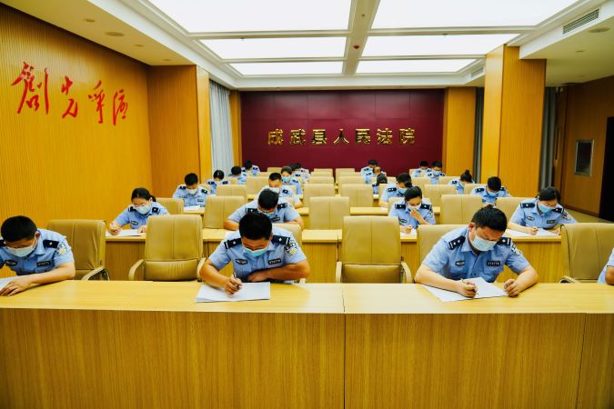 微信图片_20220729172243