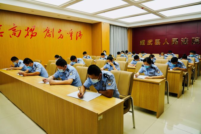 微信图片_20220729172240
