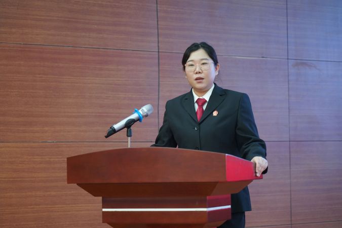 微信图片_20221209173003