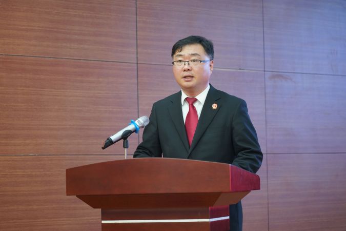 微信图片_20221209170959