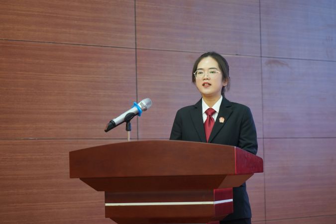 微信图片_20221209171220
