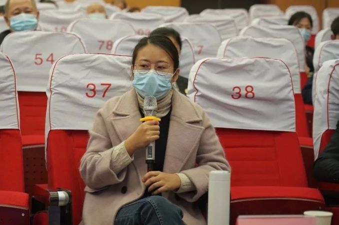 微信图片_20221212104108