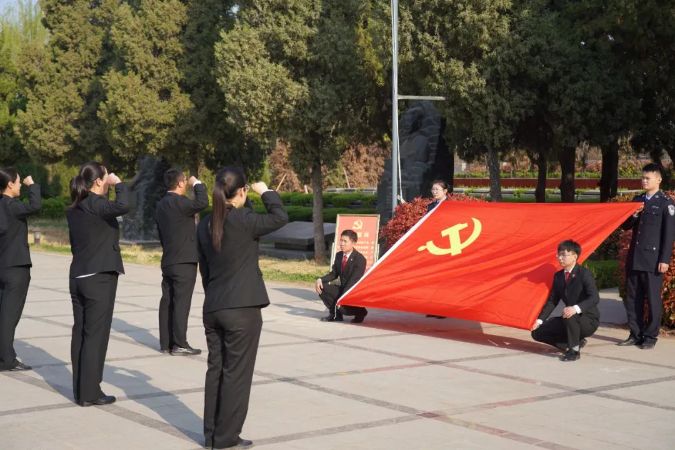 微信图片_20230405090815