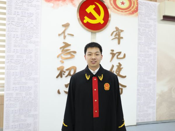 微信图片_20220501162932