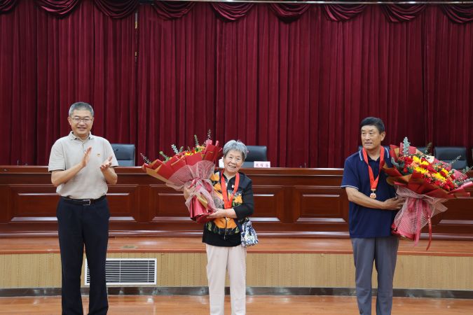 “忆初心担使命，谋发展谱新篇——历下法院...