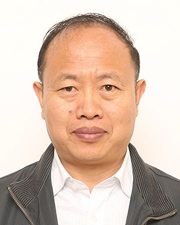 闫立宝,男,大学本科,乡科级正职,现任中共平阴县纪律检查委员会平阴县监察委员会驻县法院纪检监察组组长、平阴县人民法院党组成员。 闫立宝,男,大学本科,乡科级正职,现任中共平阴县纪律检查委员会平阴县监察委员会驻县法院纪检监察组组长、平阴县人民法院党组成员。