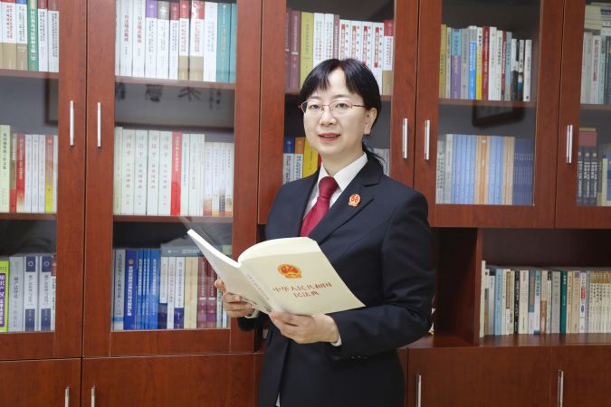 微信图片_20221102170701