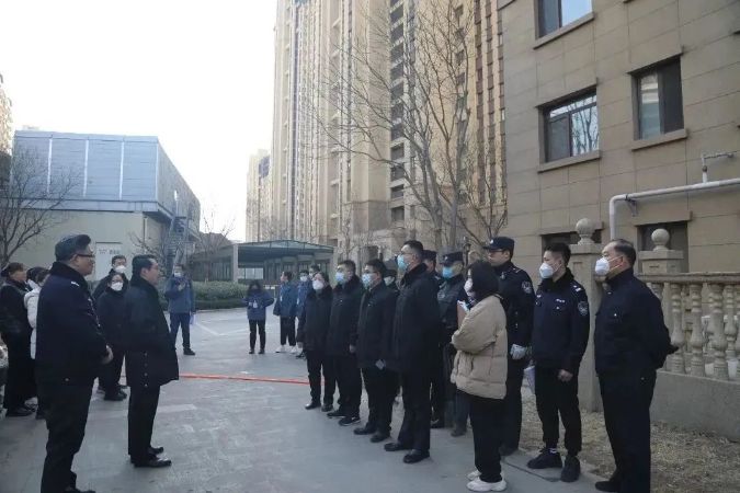 微信图片_20230223112232