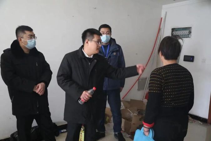 微信图片_20230223112258