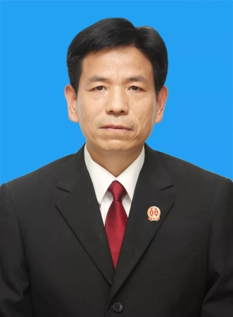 徐金辉.webp