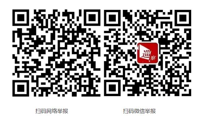 ccPic20221126100908