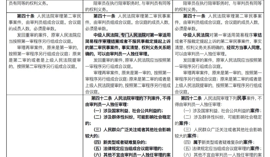 重磅3.webp