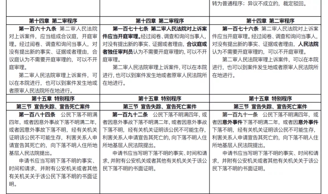 重磅11.webp