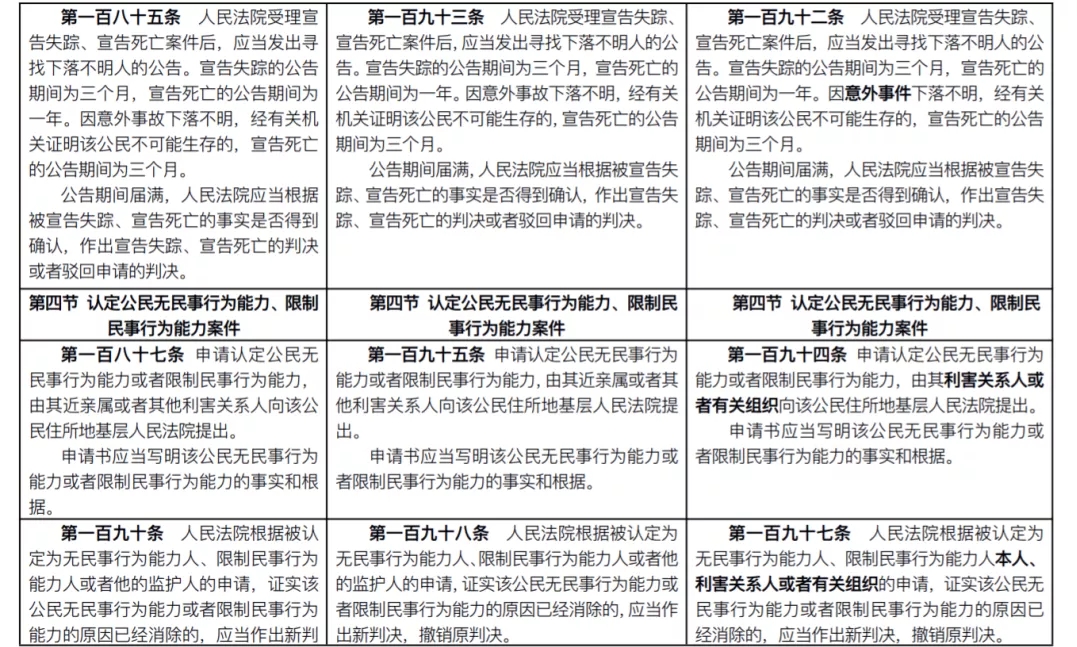 重磅12.webp