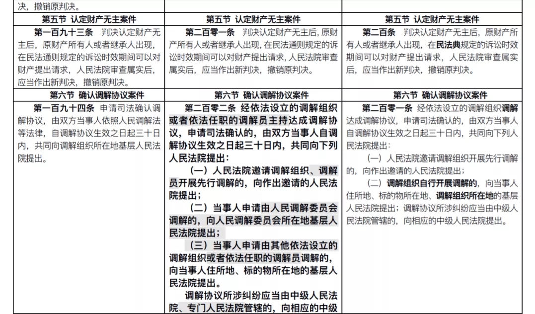 重磅13.webp