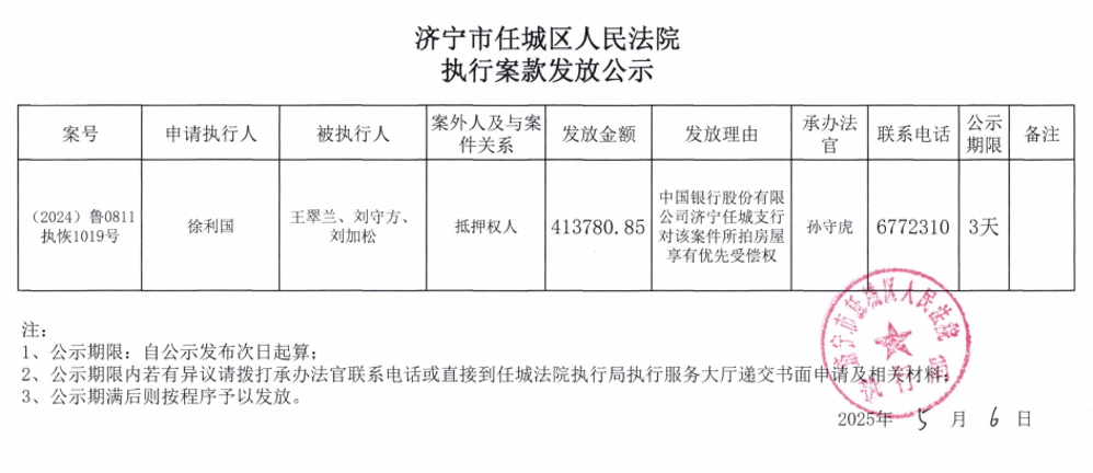 369164e9685b684061ee0ffc95321fef_209991