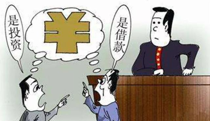 以案释法40
