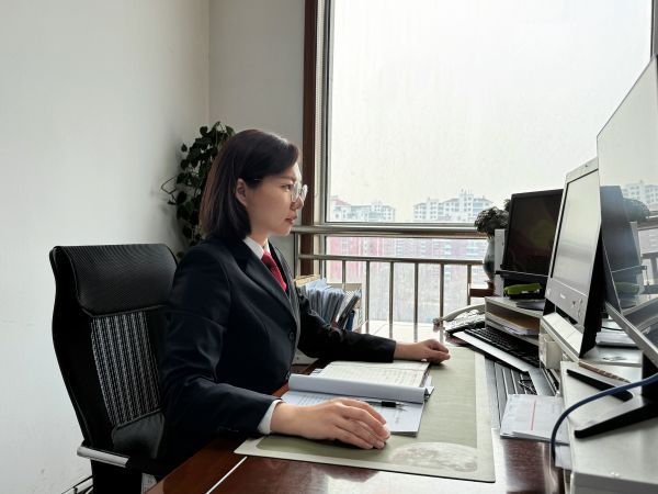 微信图片_20250307112835
