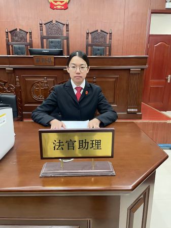 微信图片_20250307112825