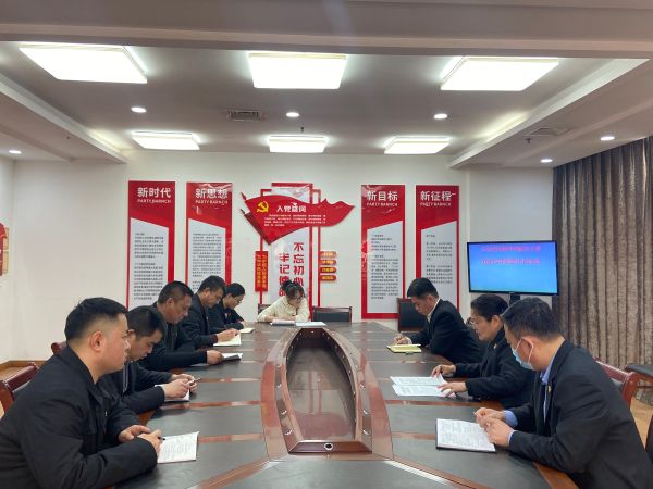 微信图片_20220322105625