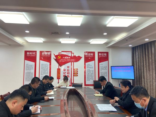 微信图片_20220322105632