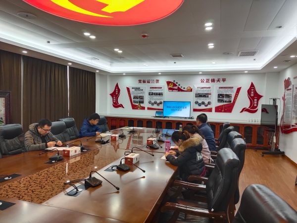 微信图片_20220322093024