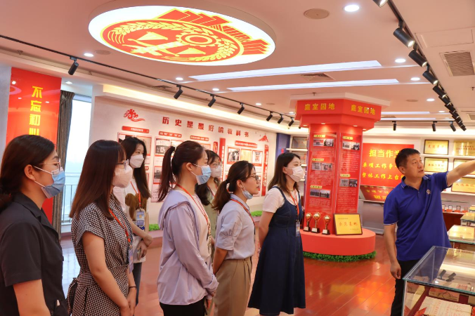 图片2