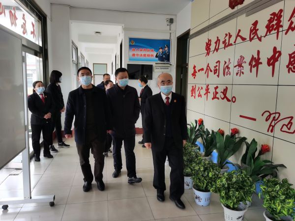 微信图片_20220318175511