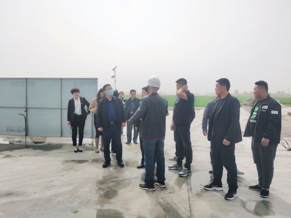 微信图片_20230412110101