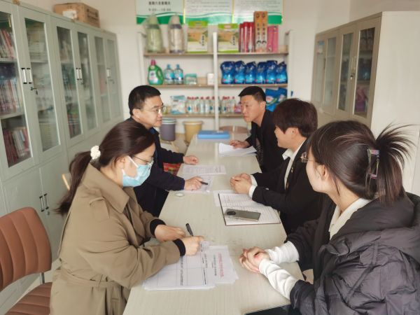 微信图片_20230412110126