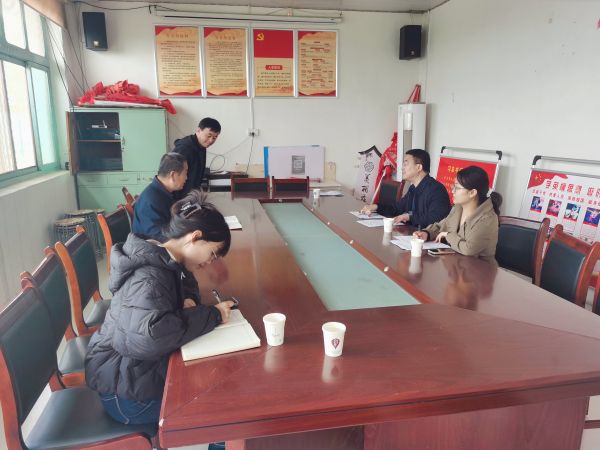 微信图片_20230412110113