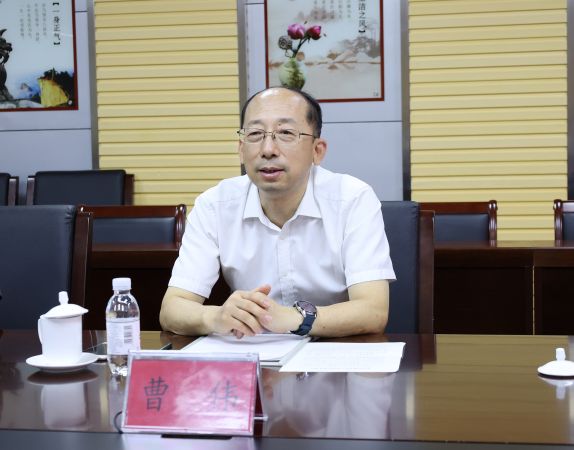 微信图片_20220818161111