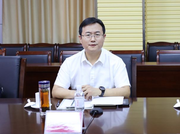 微信图片_20220818161124