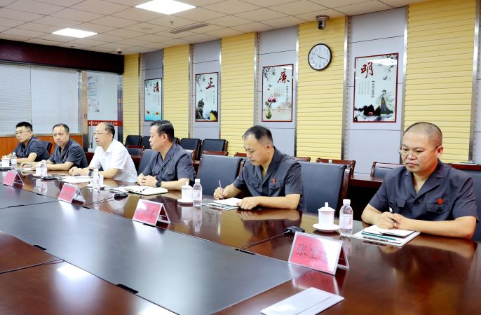 微信图片_20220818161215
