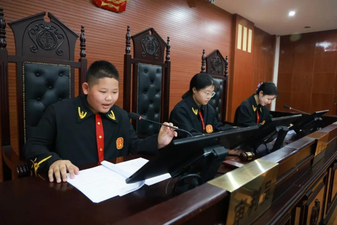 图片4