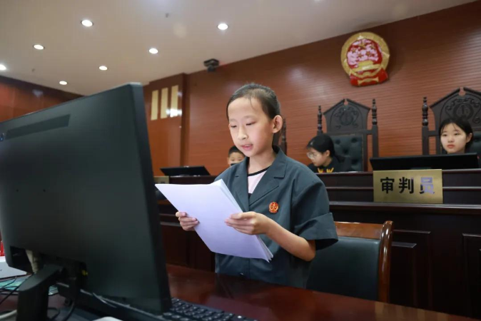 图片7