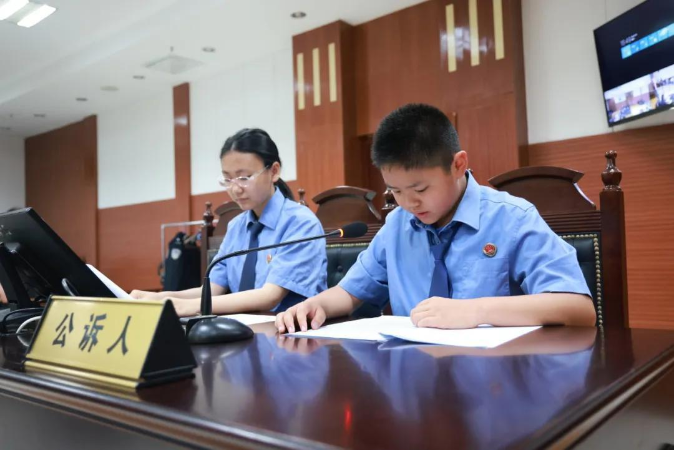图片9