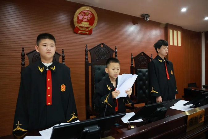 图片11