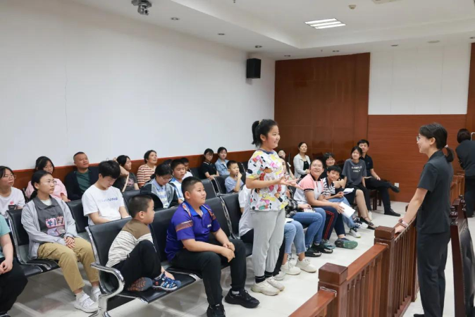 图片12