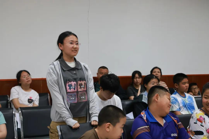 图片14